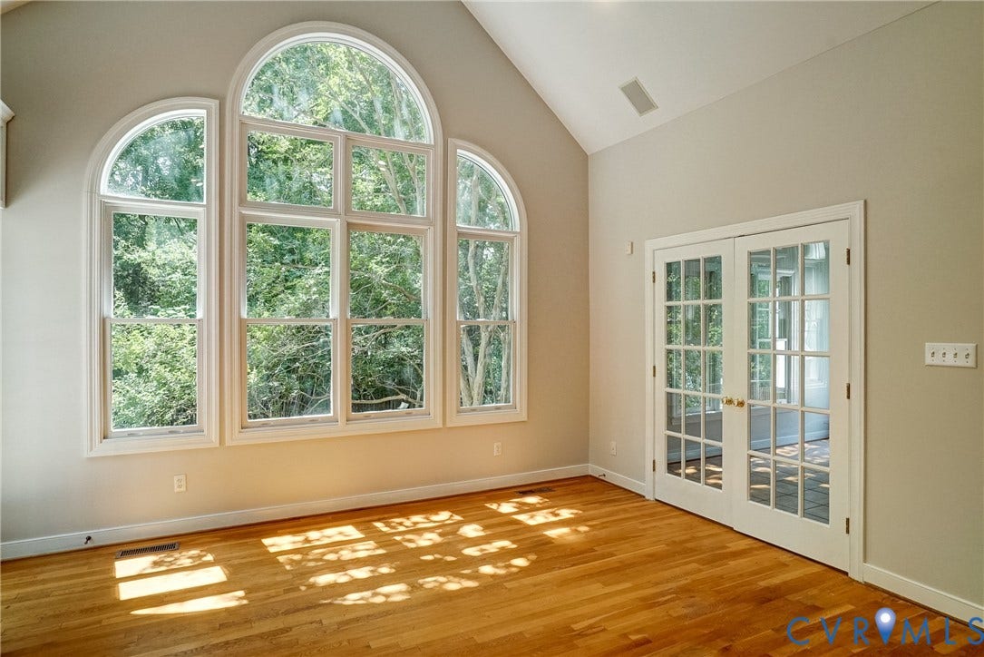 12705 Walton Ridge Lane, Midlothian, Midlothian, VA 23114 12705 Walton Ridge Lane, Midlothian, Midlothian, VA 23114