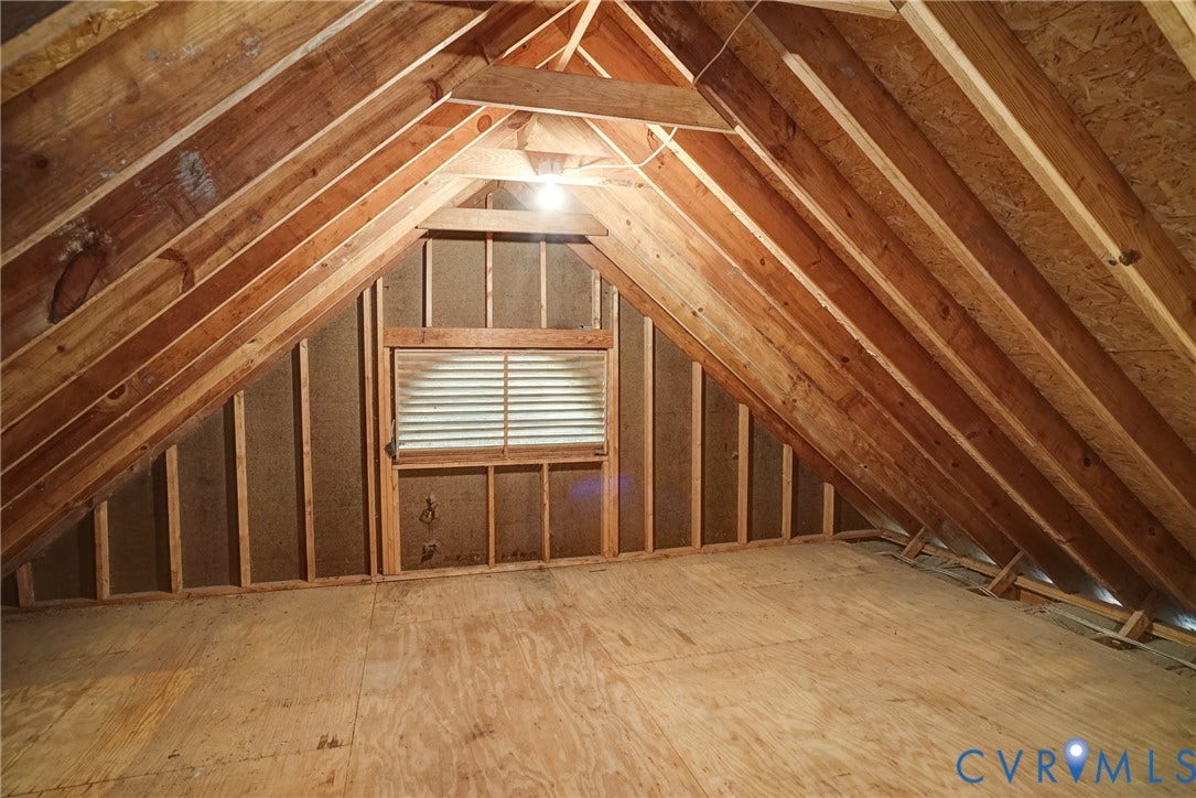 12705 Walton Ridge Lane, Midlothian, Midlothian, VA 23114 12705 Walton Ridge Lane, Midlothian, Midlothian, VA 23114