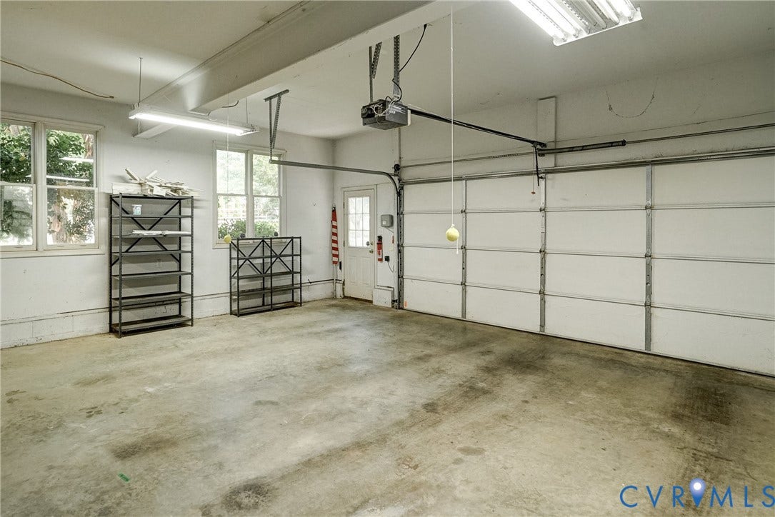 12705 Walton Ridge Lane, Midlothian, Midlothian, VA 23114 12705 Walton Ridge Lane, Midlothian, Midlothian, VA 23114