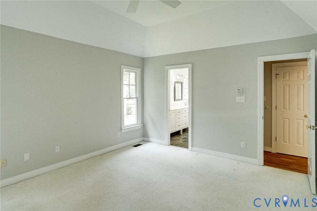 12705 Walton Ridge Lane, Midlothian, Midlothian, VA 23114 12705 Walton Ridge Lane, Midlothian, Midlothian, VA 23114