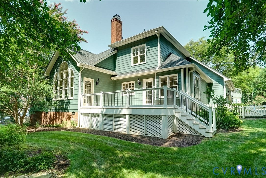 12705 Walton Ridge Lane, Midlothian, Midlothian, VA 23114 12705 Walton Ridge Lane, Midlothian, Midlothian, VA 23114