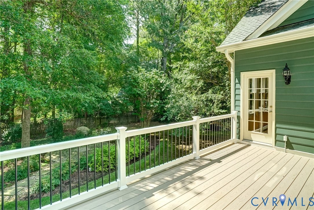 12705 Walton Ridge Lane, Midlothian, Midlothian, VA 23114 12705 Walton Ridge Lane, Midlothian, Midlothian, VA 23114