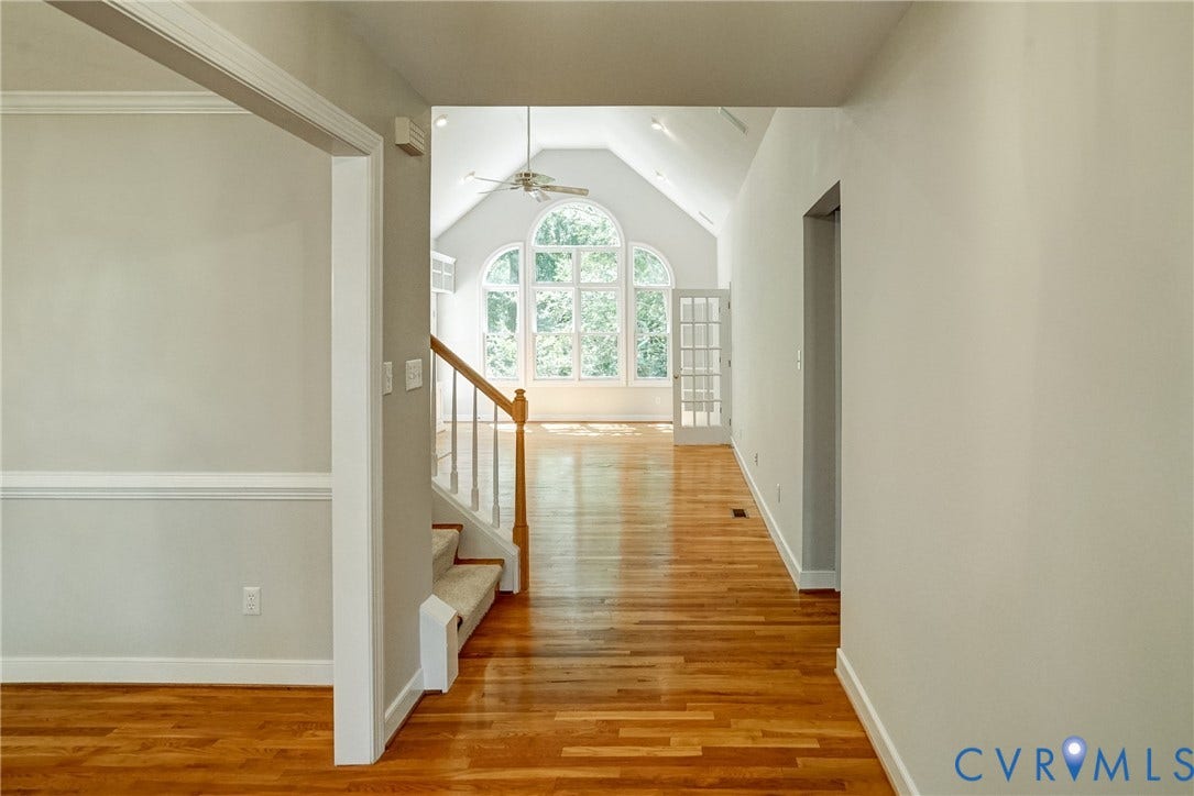 12705 Walton Ridge Lane, Midlothian, Midlothian, VA 23114 12705 Walton Ridge Lane, Midlothian, Midlothian, VA 23114