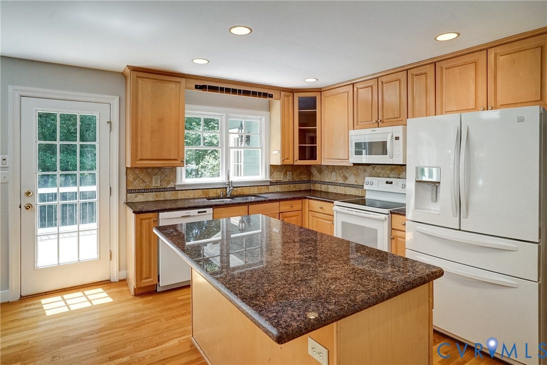 12705 Walton Ridge Lane, Midlothian, Midlothian, VA 23114 12705 Walton Ridge Lane, Midlothian, Midlothian, VA 23114