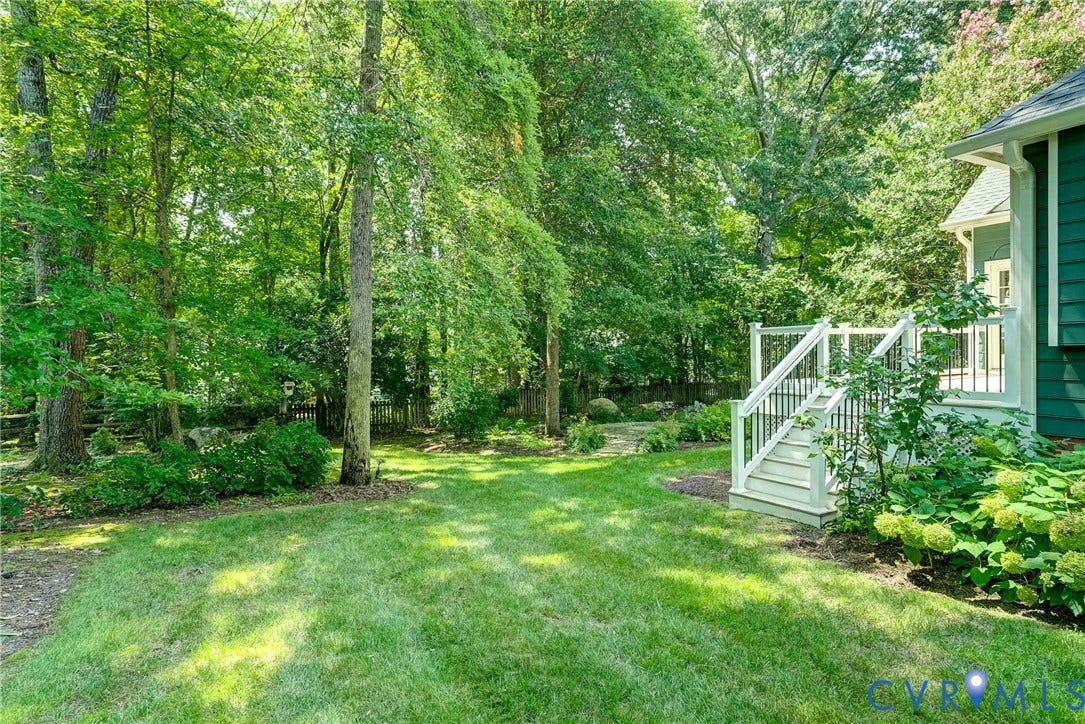12705 Walton Ridge Lane, Midlothian, Midlothian, VA 23114 12705 Walton Ridge Lane, Midlothian, Midlothian, VA 23114