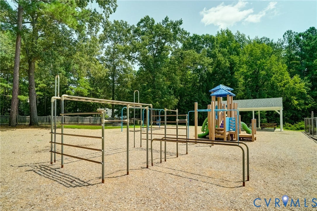 12705 Walton Ridge Lane, Midlothian, Midlothian, VA 23114 12705 Walton Ridge Lane, Midlothian, Midlothian, VA 23114