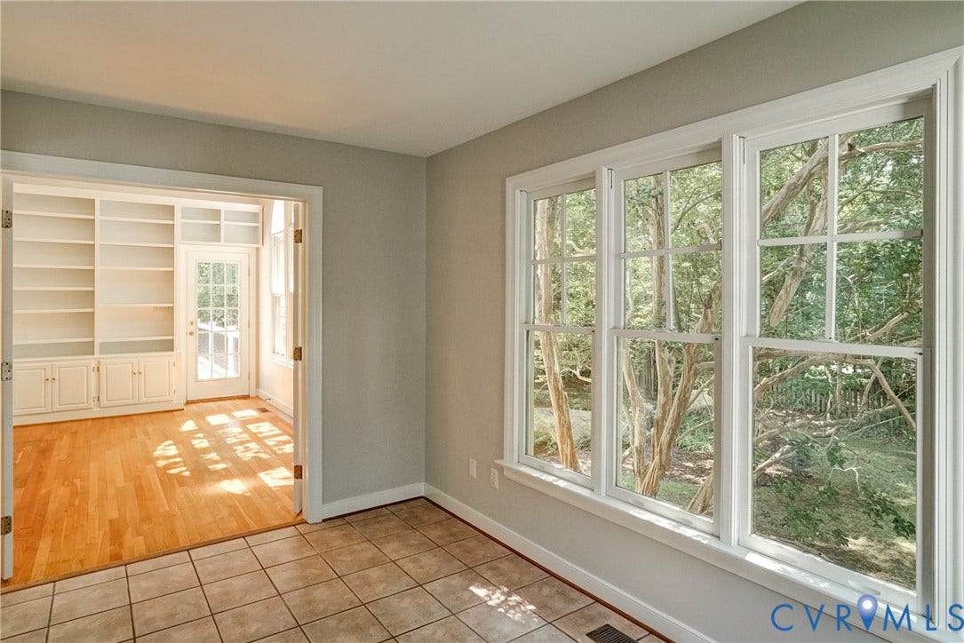 12705 Walton Ridge Lane, Midlothian, Midlothian, VA 23114 Florida Room