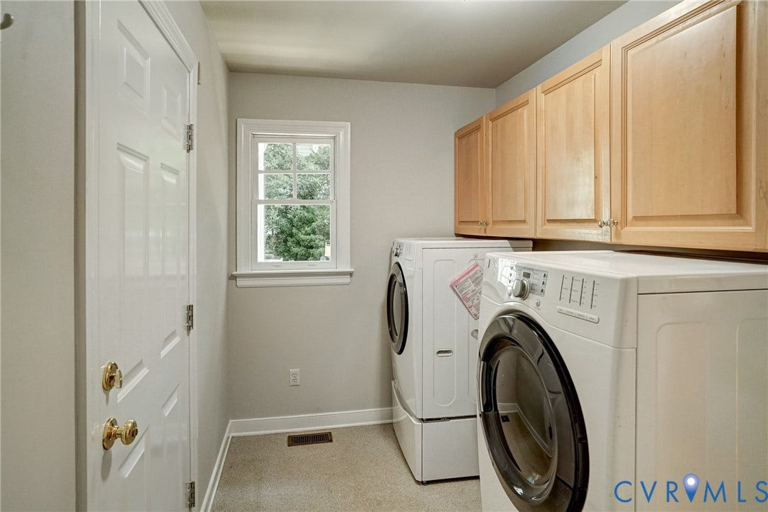 12705 Walton Ridge Lane, Midlothian, Midlothian, VA 23114 12705 Walton Ridge Lane, Midlothian, Midlothian, VA 23114