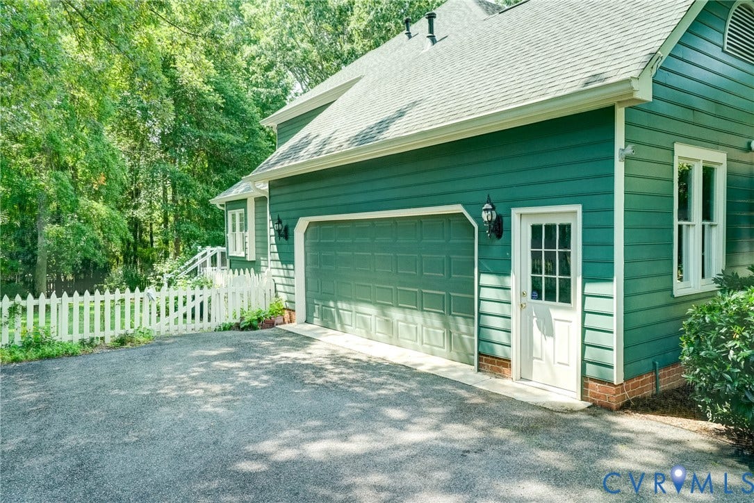 12705 Walton Ridge Lane, Midlothian, Midlothian, VA 23114 12705 Walton Ridge Lane, Midlothian, Midlothian, VA 23114