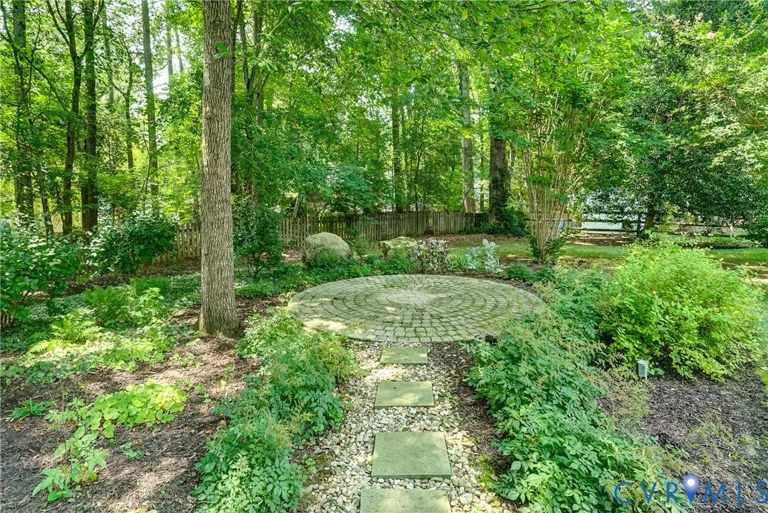 12705 Walton Ridge Lane, Midlothian, Midlothian, VA 23114 12705 Walton Ridge Lane, Midlothian, Midlothian, VA 23114