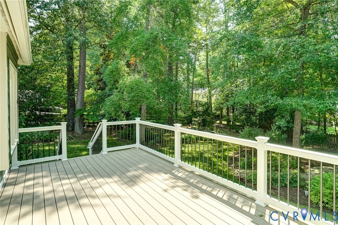 12705 Walton Ridge Lane, Midlothian, Midlothian, VA 23114 12705 Walton Ridge Lane, Midlothian, Midlothian, VA 23114