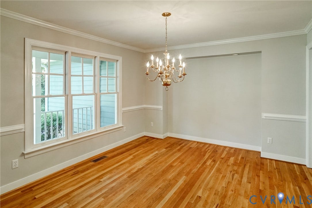 12705 Walton Ridge Lane, Midlothian, Midlothian, VA 23114 12705 Walton Ridge Lane, Midlothian, Midlothian, VA 23114