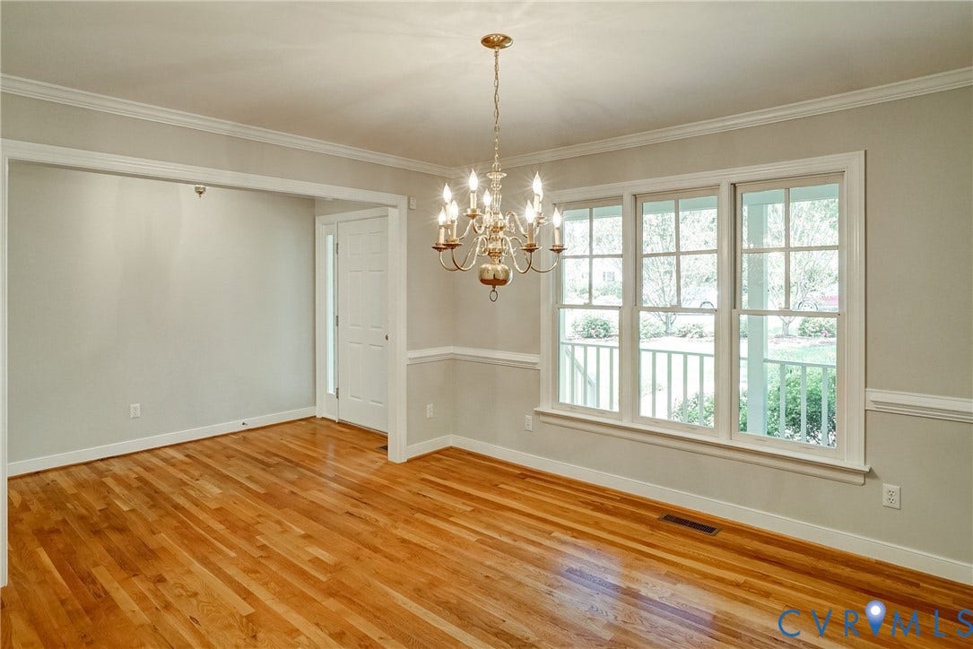 12705 Walton Ridge Lane, Midlothian, Midlothian, VA 23114 12705 Walton Ridge Lane, Midlothian, Midlothian, VA 23114
