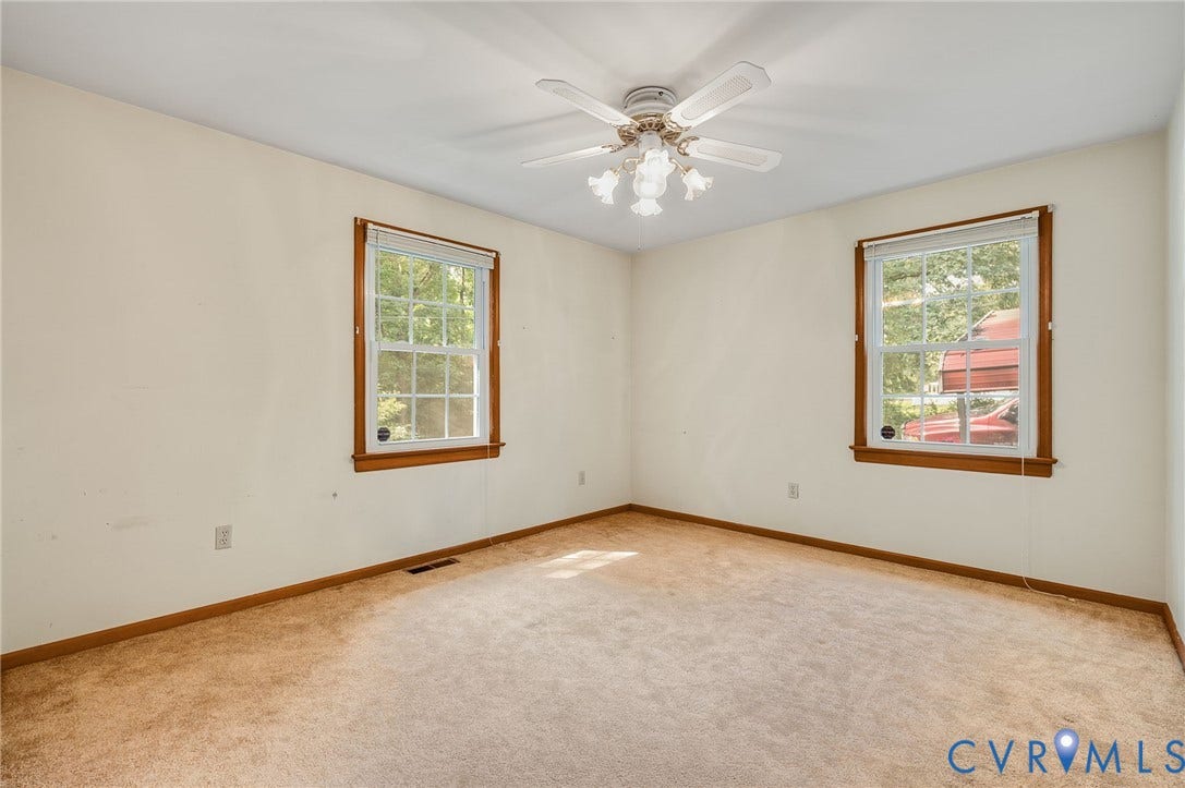 13703 Happy Hill Road, Chester, VA 23831 13703 Happy Hill Road, Chester, VA 23831