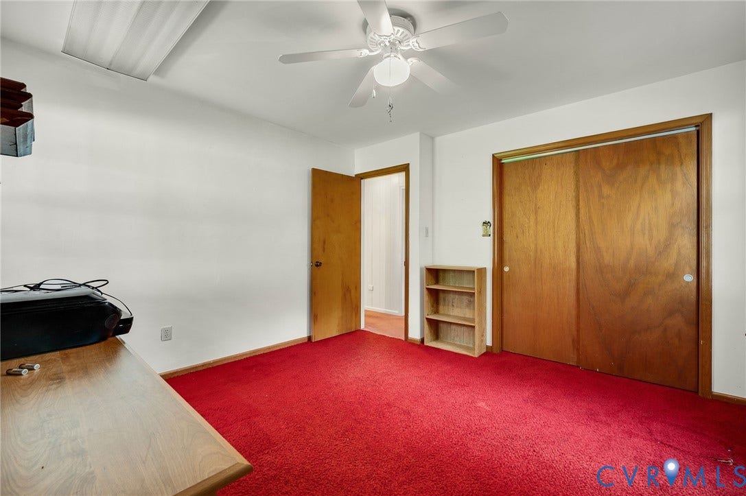 13703 Happy Hill Road, Chester, VA 23831 13703 Happy Hill Road, Chester, VA 23831