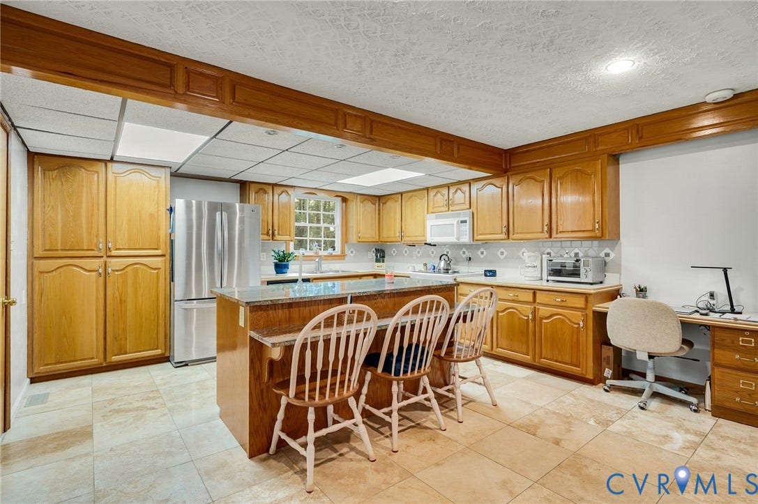 13703 Happy Hill Road, Chester, VA 23831 13703 Happy Hill Road, Chester, VA 23831