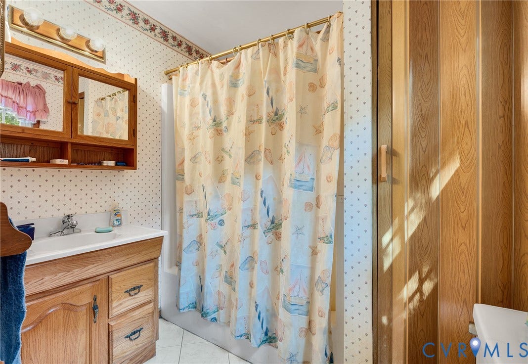13703 Happy Hill Road, Chester, VA 23831 13703 Happy Hill Road, Chester, VA 23831