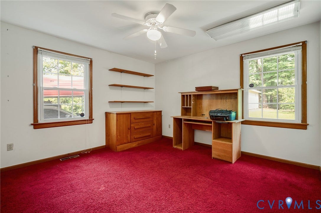 13703 Happy Hill Road, Chester, VA 23831 13703 Happy Hill Road, Chester, VA 23831