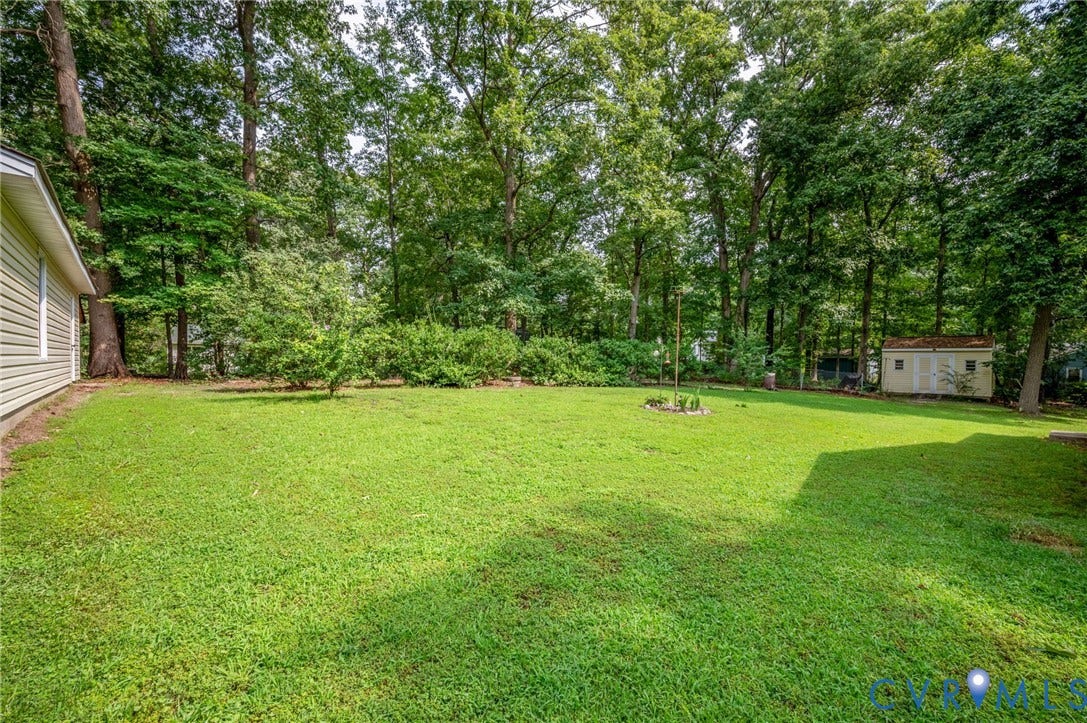 13703 Happy Hill Road, Chester, VA 23831 13703 Happy Hill Road, Chester, VA 23831