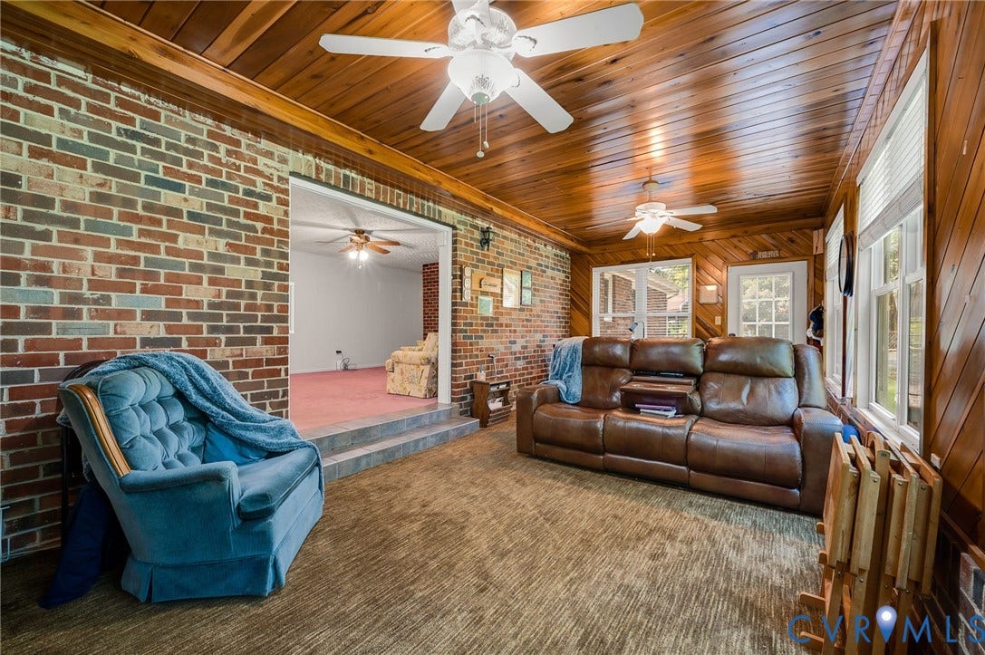13703 Happy Hill Road, Chester, VA 23831 13703 Happy Hill Road, Chester, VA 23831