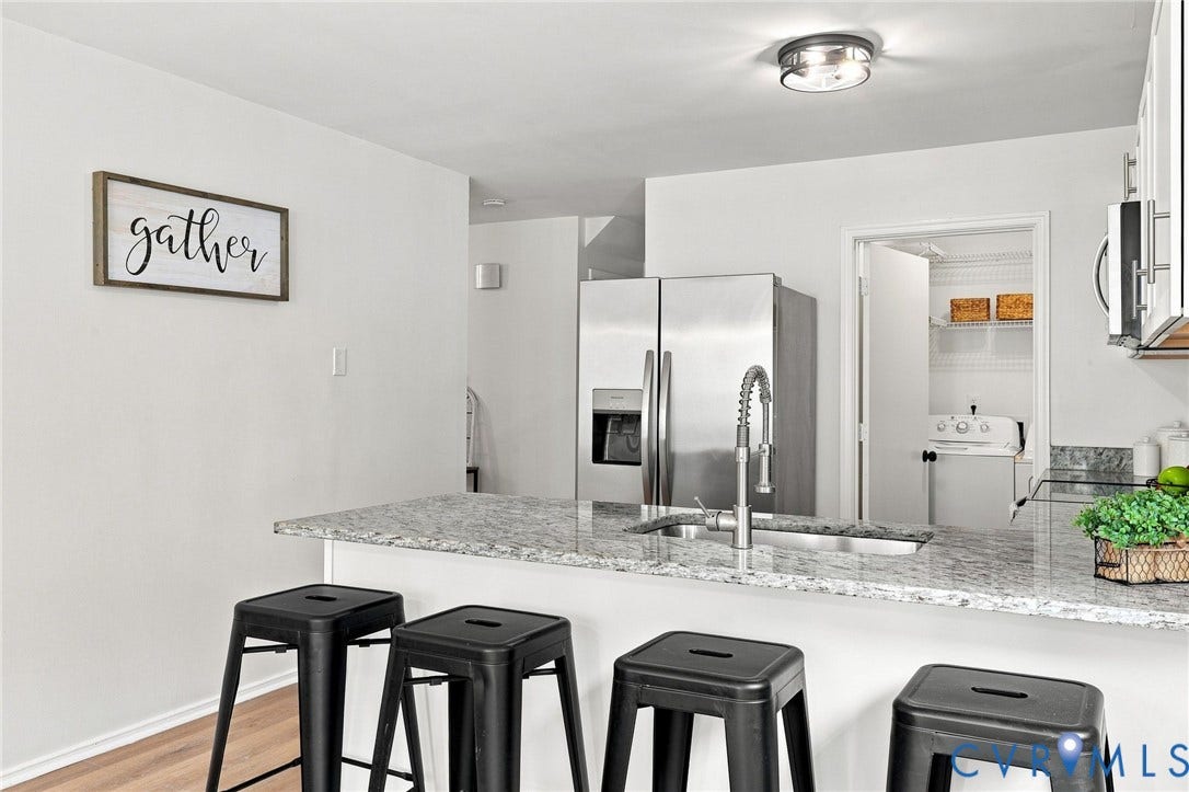 9501 Brocket Drive, Fawn Creek, Chesterfield, VA 23112 9501 Brocket Drive, Fawn Creek, Chesterfield, VA 23112