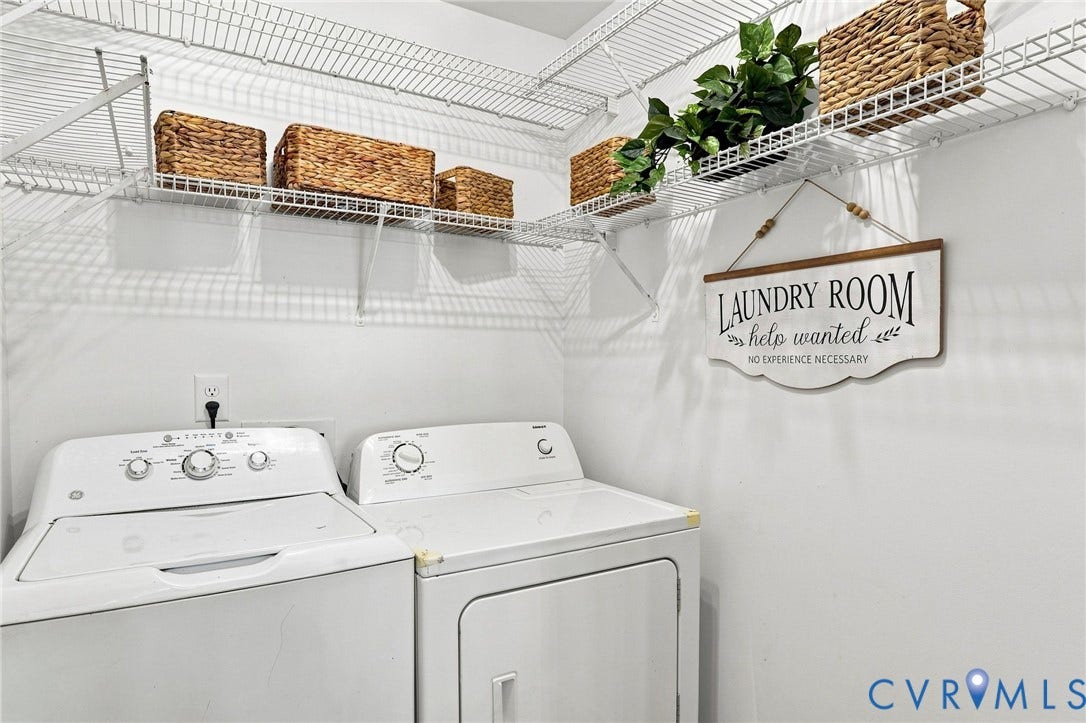 9501 Brocket Drive, Fawn Creek, Chesterfield, VA 23112 9501 Brocket Drive, Fawn Creek, Chesterfield, VA 23112