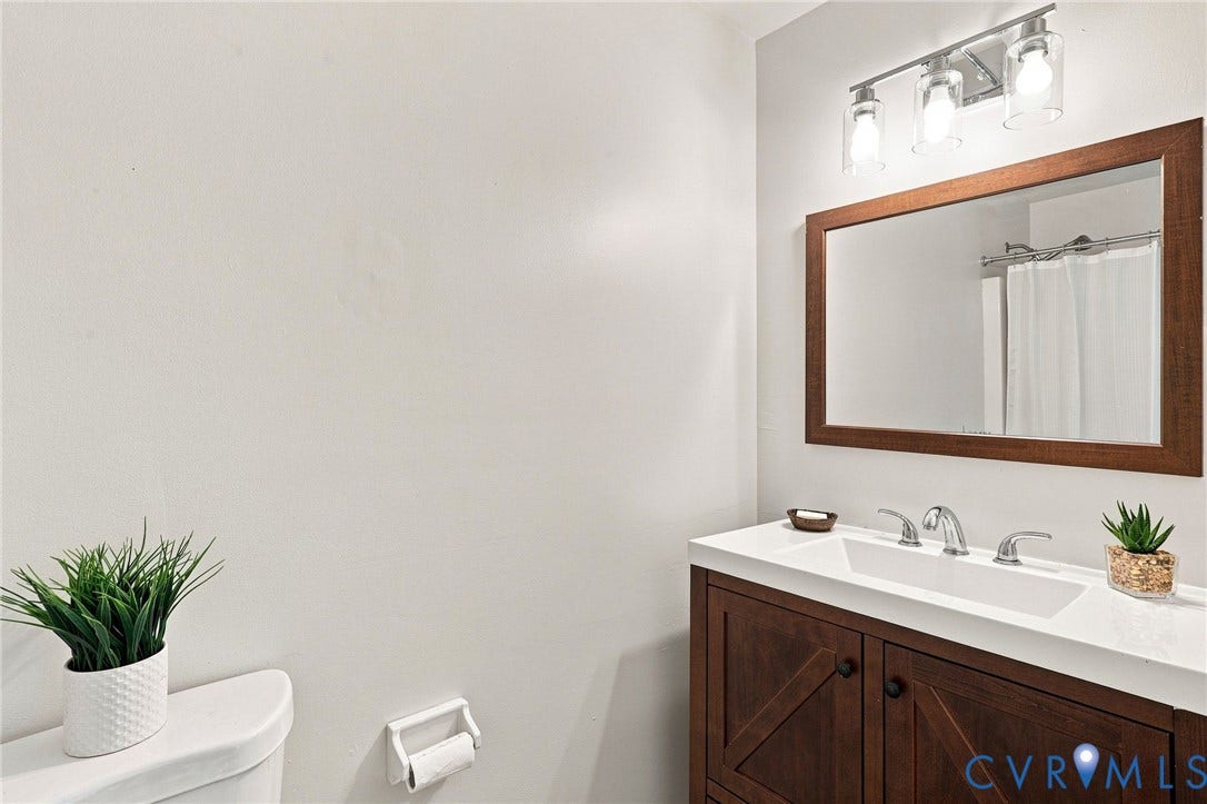9501 Brocket Drive, Fawn Creek, Chesterfield, VA 23112 9501 Brocket Drive, Fawn Creek, Chesterfield, VA 23112