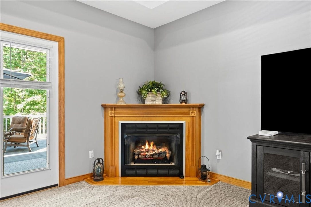 3060 Moyer Road, Powhatan, VA 23139 3060 Moyer Road, Powhatan, VA 23139