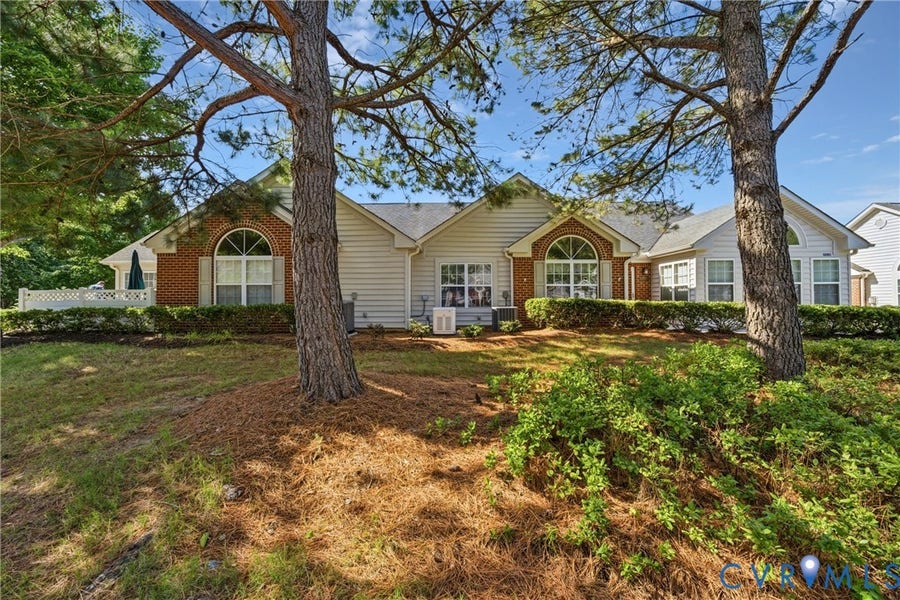 Property photo for 3201 Pristine View, #13A, Williamsburg, VA