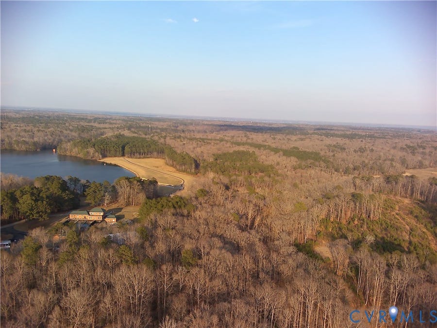 Property photo for 525 Waller Mill Road, Williamsburg, VA