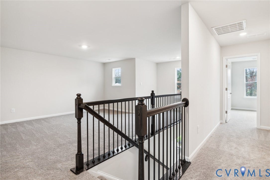 8706 Coastal Terrace, Oak Crest, Mechanicsville, VA 23111 8706 Coastal Terrace, Oak Crest, Mechanicsville, VA 23111