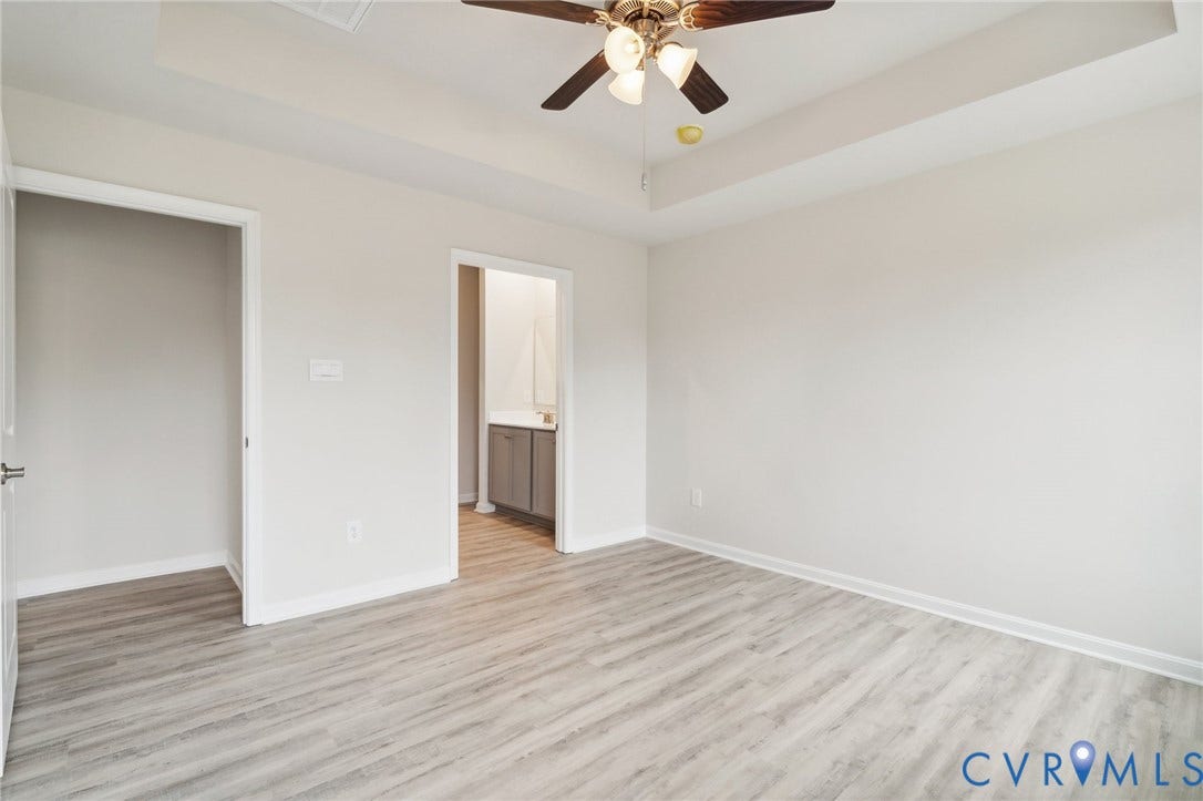 8706 Coastal Terrace, Oak Crest, Mechanicsville, VA 23111 8706 Coastal Terrace, Oak Crest, Mechanicsville, VA 23111