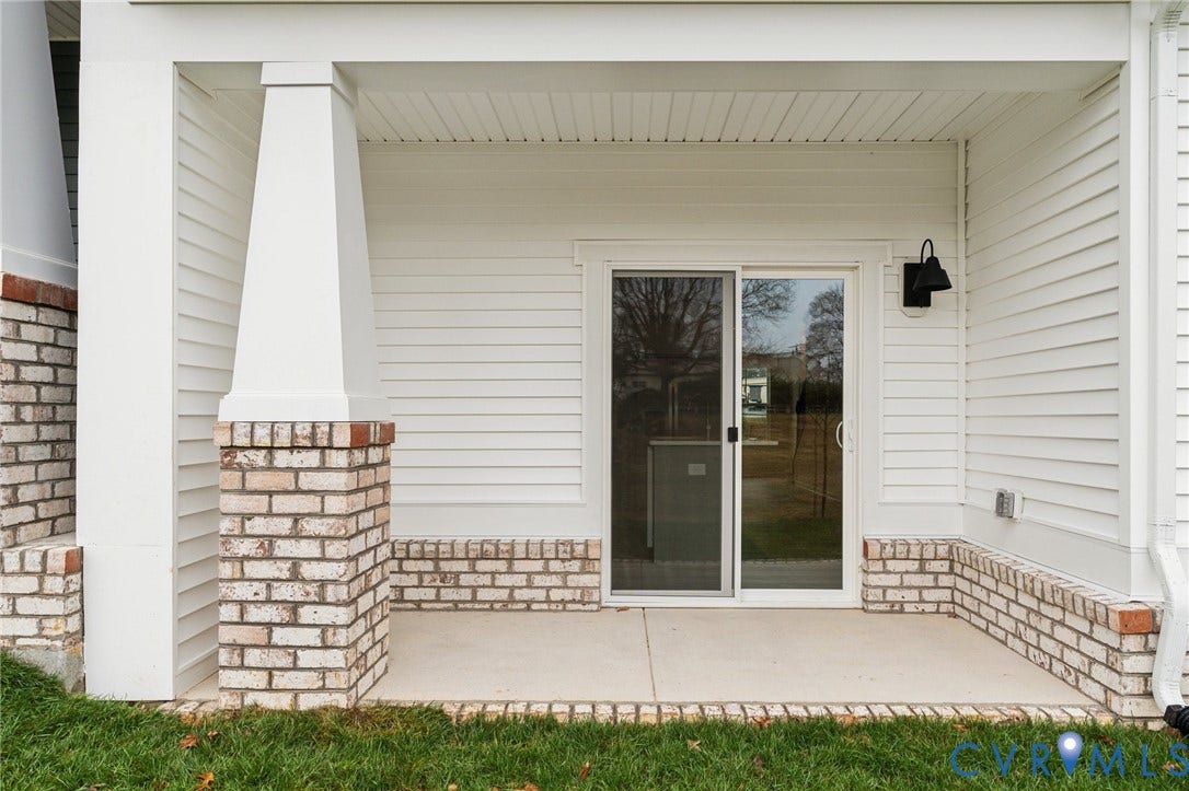 8706 Coastal Terrace, Oak Crest, Mechanicsville, VA 23111 8706 Coastal Terrace, Oak Crest, Mechanicsville, VA 23111