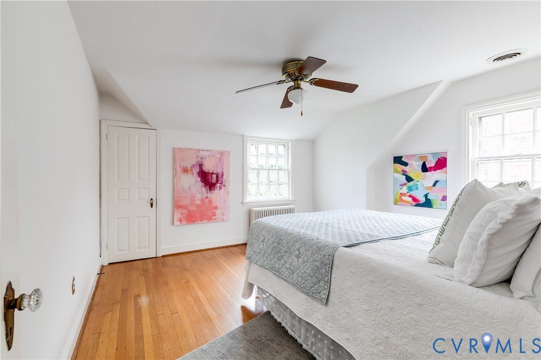 4013 Hanover Avenue, Grove Avenue Crest, Richmond, VA 23221 4013 Hanover Avenue, Grove Avenue Crest, Richmond, VA 23221