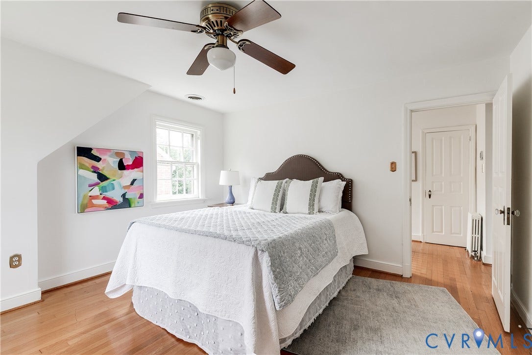 4013 Hanover Avenue, Grove Avenue Crest, Richmond, VA 23221 4013 Hanover Avenue, Grove Avenue Crest, Richmond, VA 23221