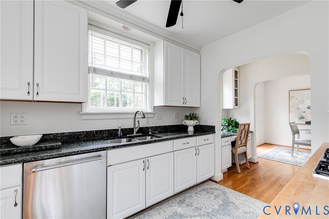 4013 Hanover Avenue, Grove Avenue Crest, Richmond, VA 23221 4013 Hanover Avenue, Grove Avenue Crest, Richmond, VA 23221