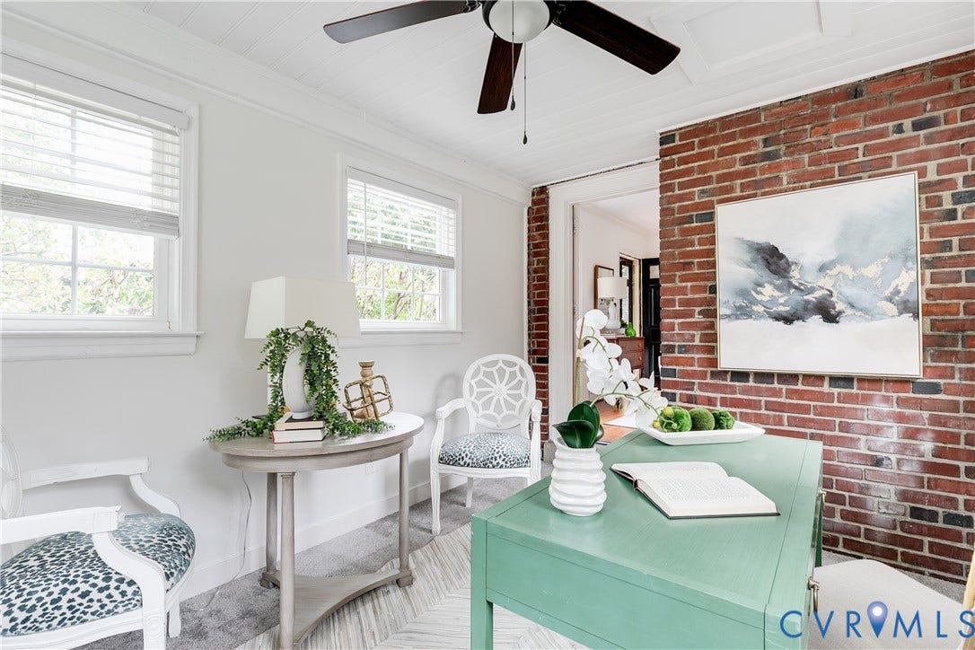 4013 Hanover Avenue, Grove Avenue Crest, Richmond, VA 23221 4013 Hanover Avenue, Grove Avenue Crest, Richmond, VA 23221
