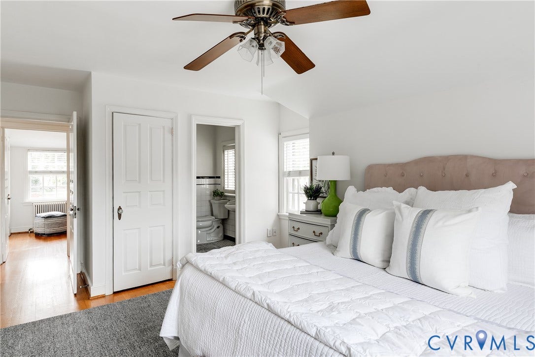 4013 Hanover Avenue, Grove Avenue Crest, Richmond, VA 23221 4013 Hanover Avenue, Grove Avenue Crest, Richmond, VA 23221