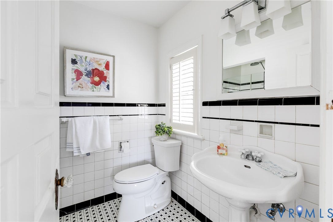 4013 Hanover Avenue, Grove Avenue Crest, Richmond, VA 23221 4013 Hanover Avenue, Grove Avenue Crest, Richmond, VA 23221