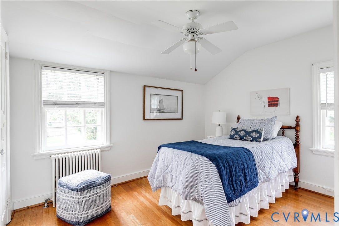 4013 Hanover Avenue, Grove Avenue Crest, Richmond, VA 23221 4013 Hanover Avenue, Grove Avenue Crest, Richmond, VA 23221
