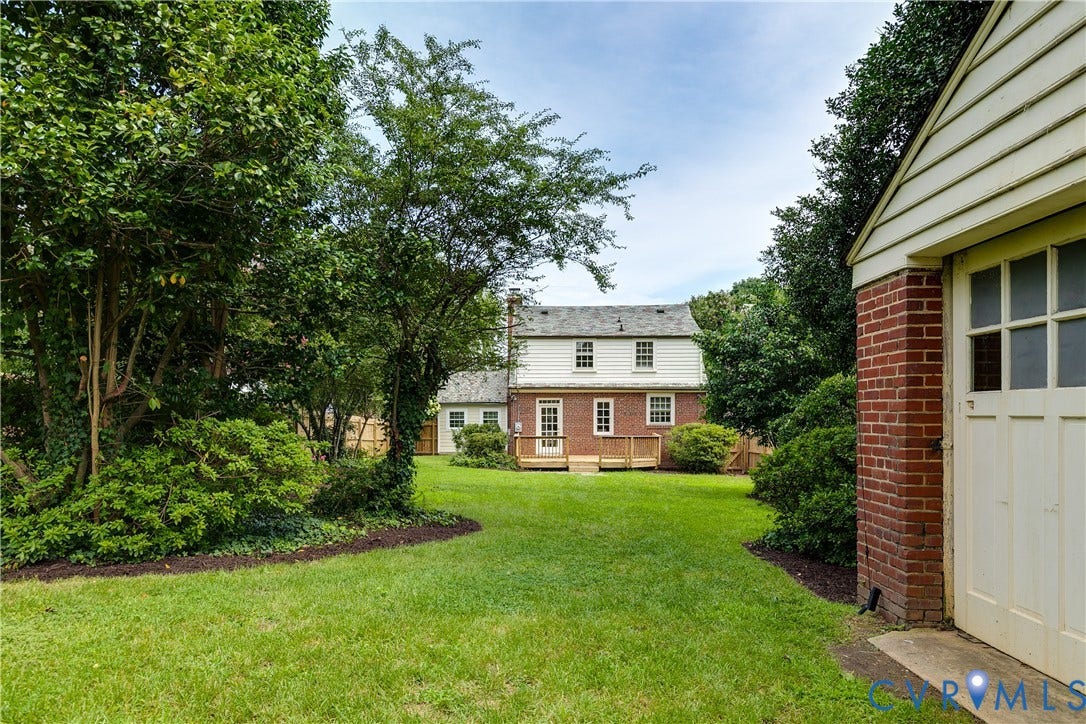 4013 Hanover Avenue, Grove Avenue Crest, Richmond, VA 23221 4013 Hanover Avenue, Grove Avenue Crest, Richmond, VA 23221