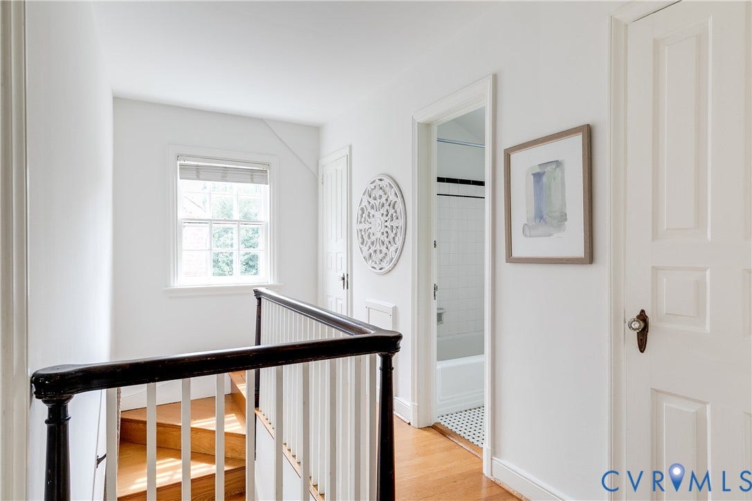 4013 Hanover Avenue, Grove Avenue Crest, Richmond, VA 23221 4013 Hanover Avenue, Grove Avenue Crest, Richmond, VA 23221