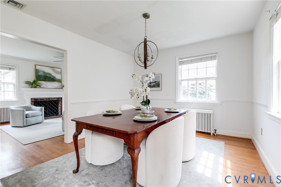 4013 Hanover Avenue, Grove Avenue Crest, Richmond, VA 23221 4013 Hanover Avenue, Grove Avenue Crest, Richmond, VA 23221