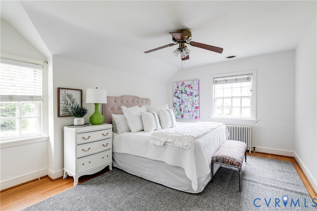 4013 Hanover Avenue, Grove Avenue Crest, Richmond, VA 23221 4013 Hanover Avenue, Grove Avenue Crest, Richmond, VA 23221