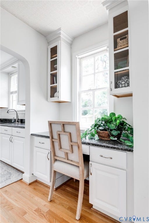 4013 Hanover Avenue, Grove Avenue Crest, Richmond, VA 23221 4013 Hanover Avenue, Grove Avenue Crest, Richmond, VA 23221