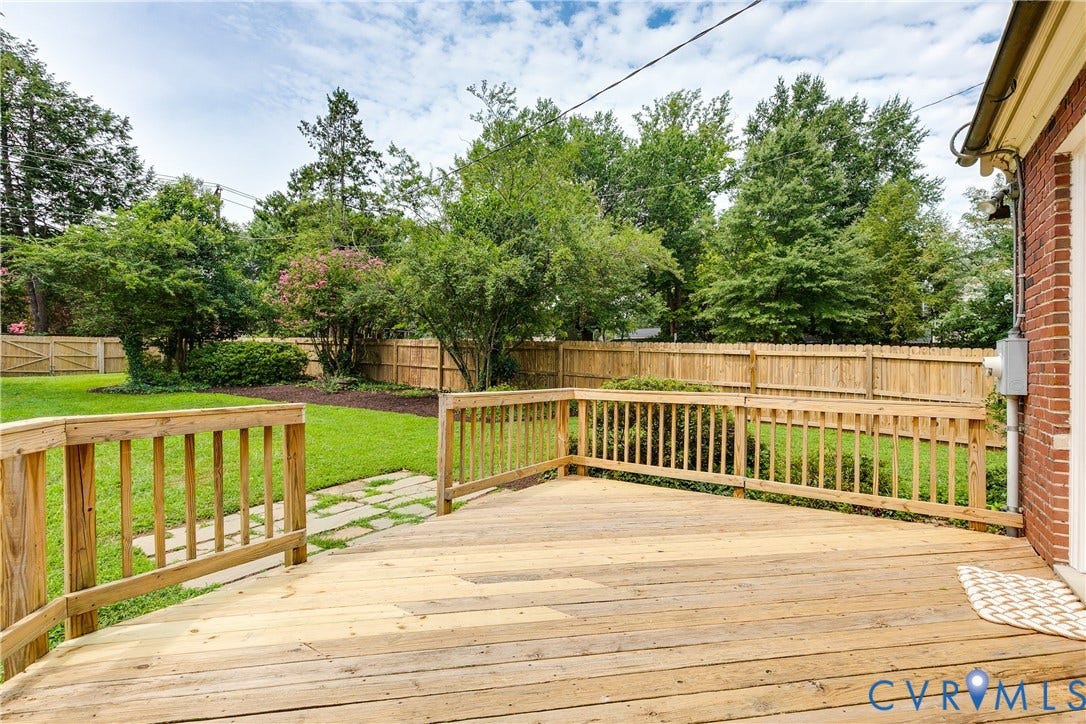 4013 Hanover Avenue, Grove Avenue Crest, Richmond, VA 23221 4013 Hanover Avenue, Grove Avenue Crest, Richmond, VA 23221