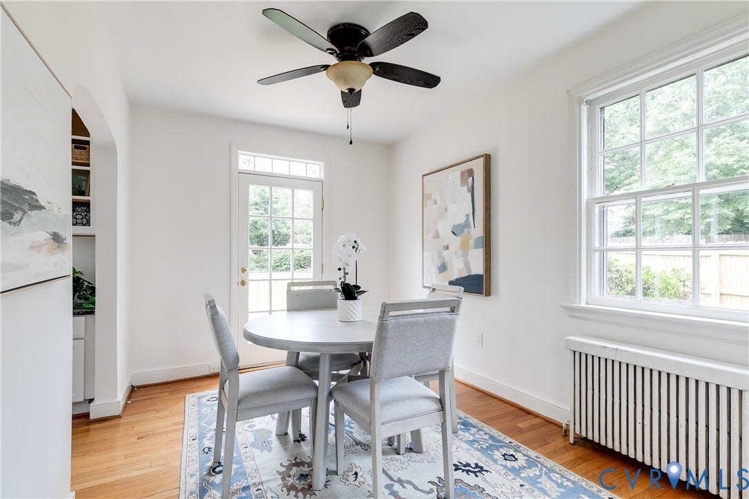 4013 Hanover Avenue, Grove Avenue Crest, Richmond, VA 23221 4013 Hanover Avenue, Grove Avenue Crest, Richmond, VA 23221