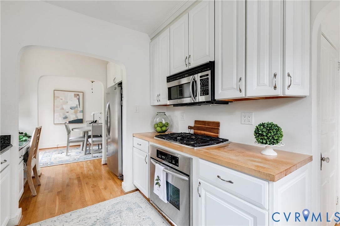 4013 Hanover Avenue, Grove Avenue Crest, Richmond, VA 23221 4013 Hanover Avenue, Grove Avenue Crest, Richmond, VA 23221