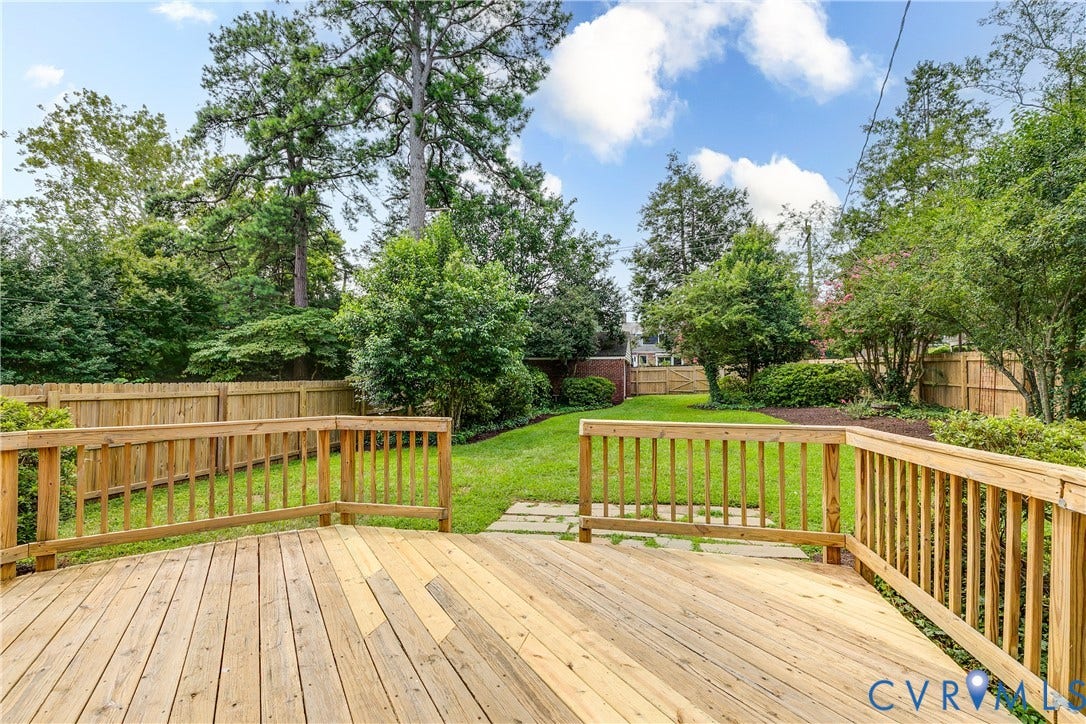 4013 Hanover Avenue, Grove Avenue Crest, Richmond, VA 23221 4013 Hanover Avenue, Grove Avenue Crest, Richmond, VA 23221