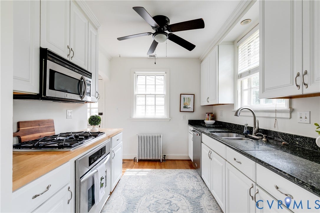 4013 Hanover Avenue, Grove Avenue Crest, Richmond, VA 23221 4013 Hanover Avenue, Grove Avenue Crest, Richmond, VA 23221